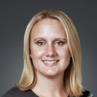 Liza Johannesson, MD, PhD